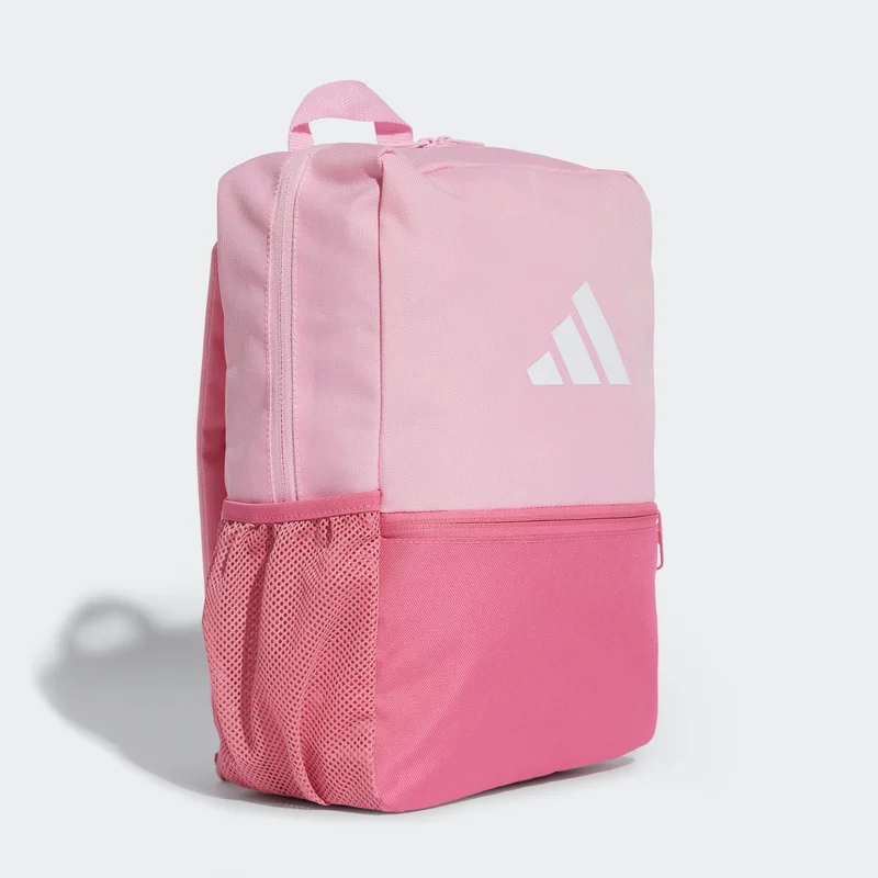 Adidas SEASONAL ESSENTIALS COLOURBLOCK BACKPACK