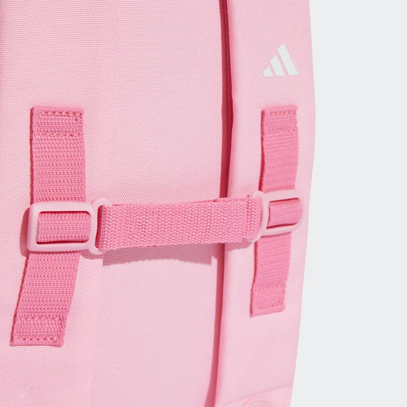 Adidas SEASONAL ESSENTIALS COLOURBLOCK BACKPACK
