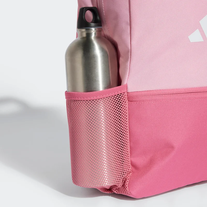 Adidas SEASONAL ESSENTIALS COLOURBLOCK BACKPACK