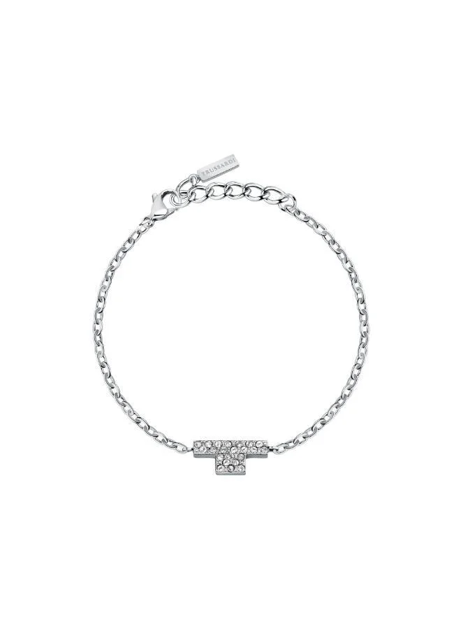 Tjaxc30 T-Shape Bracelet