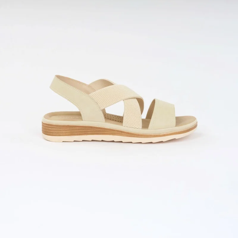 ميلانو صنادل أناليز