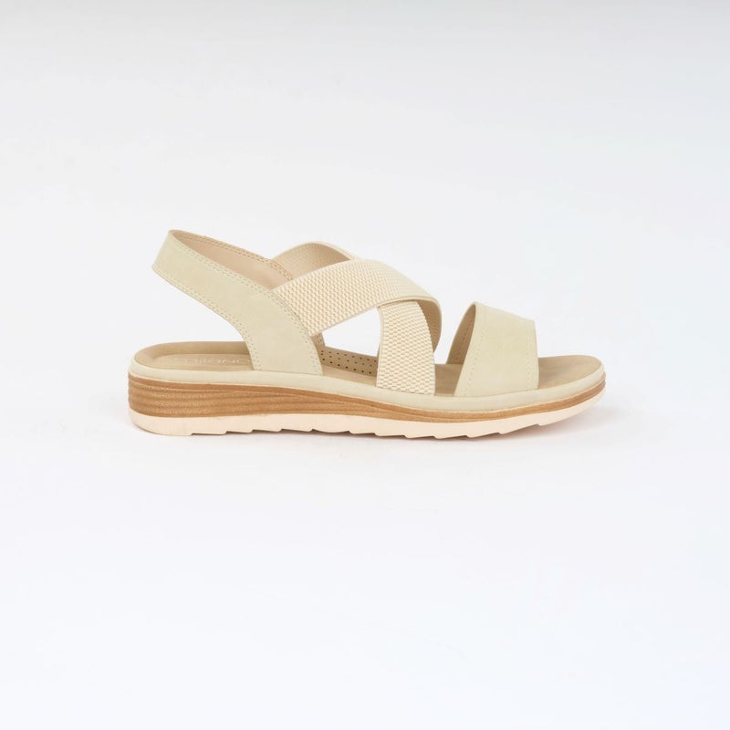 ميلانو صنادل أناليز - Image 2