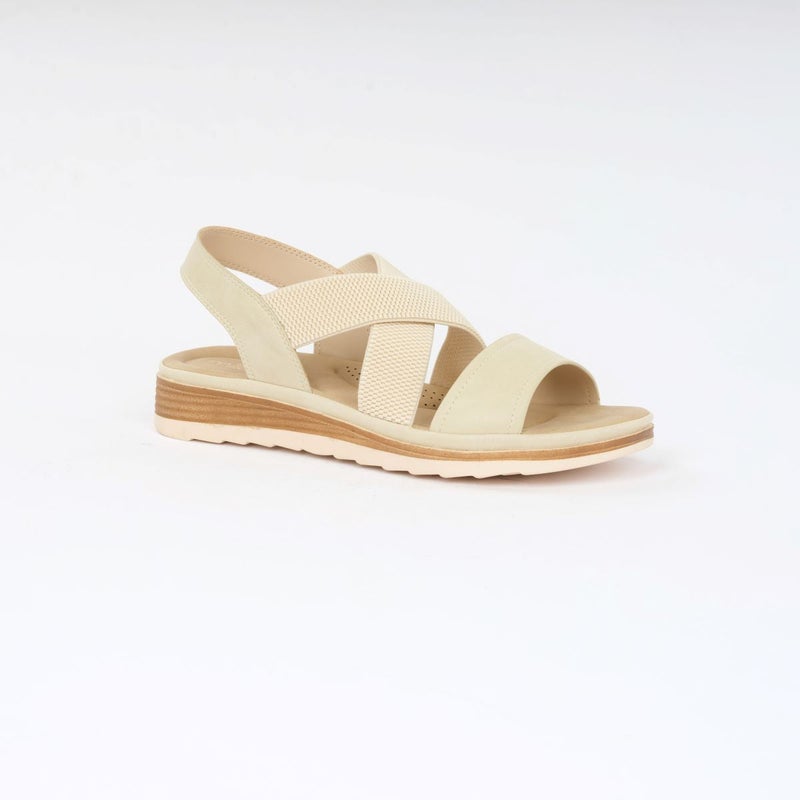 ميلانو صنادل أناليز - Image 3