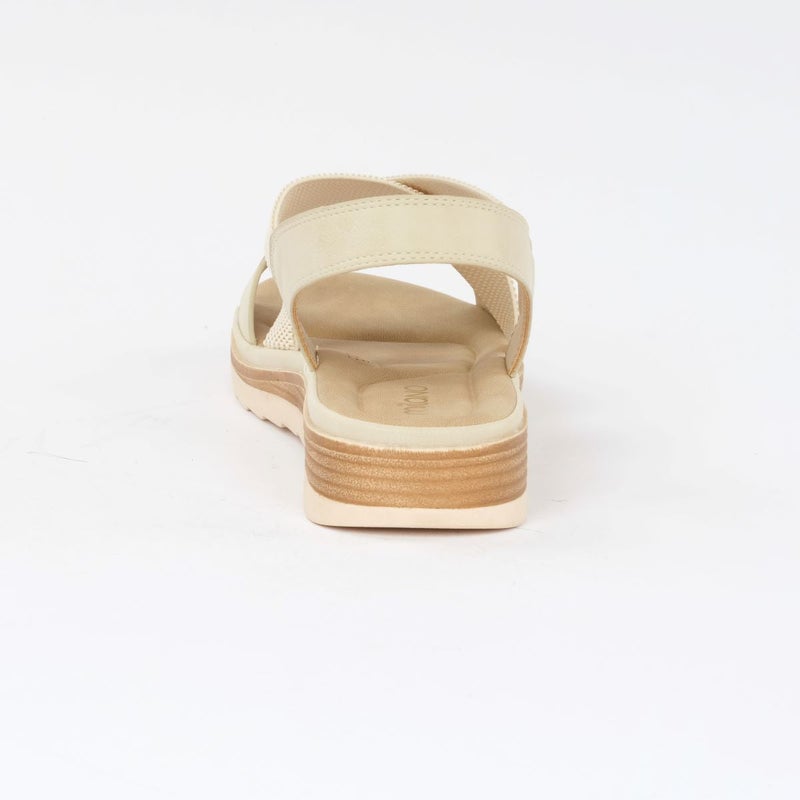 ميلانو صنادل أناليز - Image 4