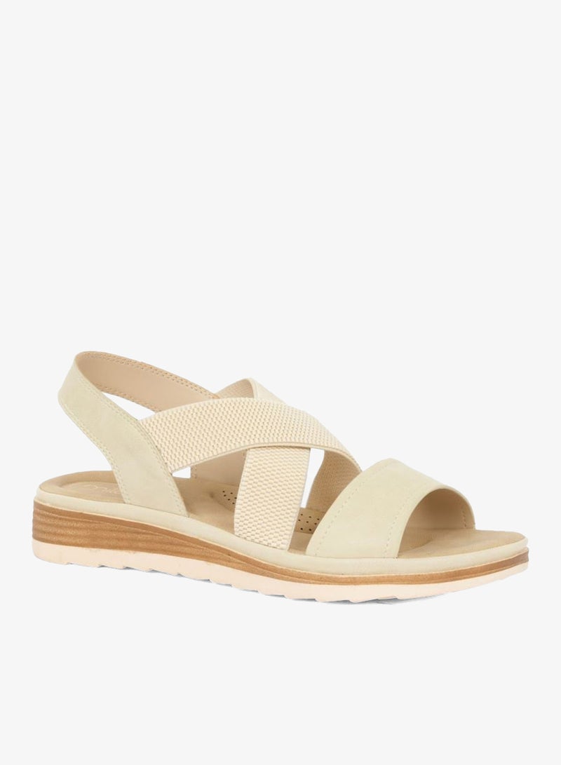 milano ANALIZ Sandals - Image 3