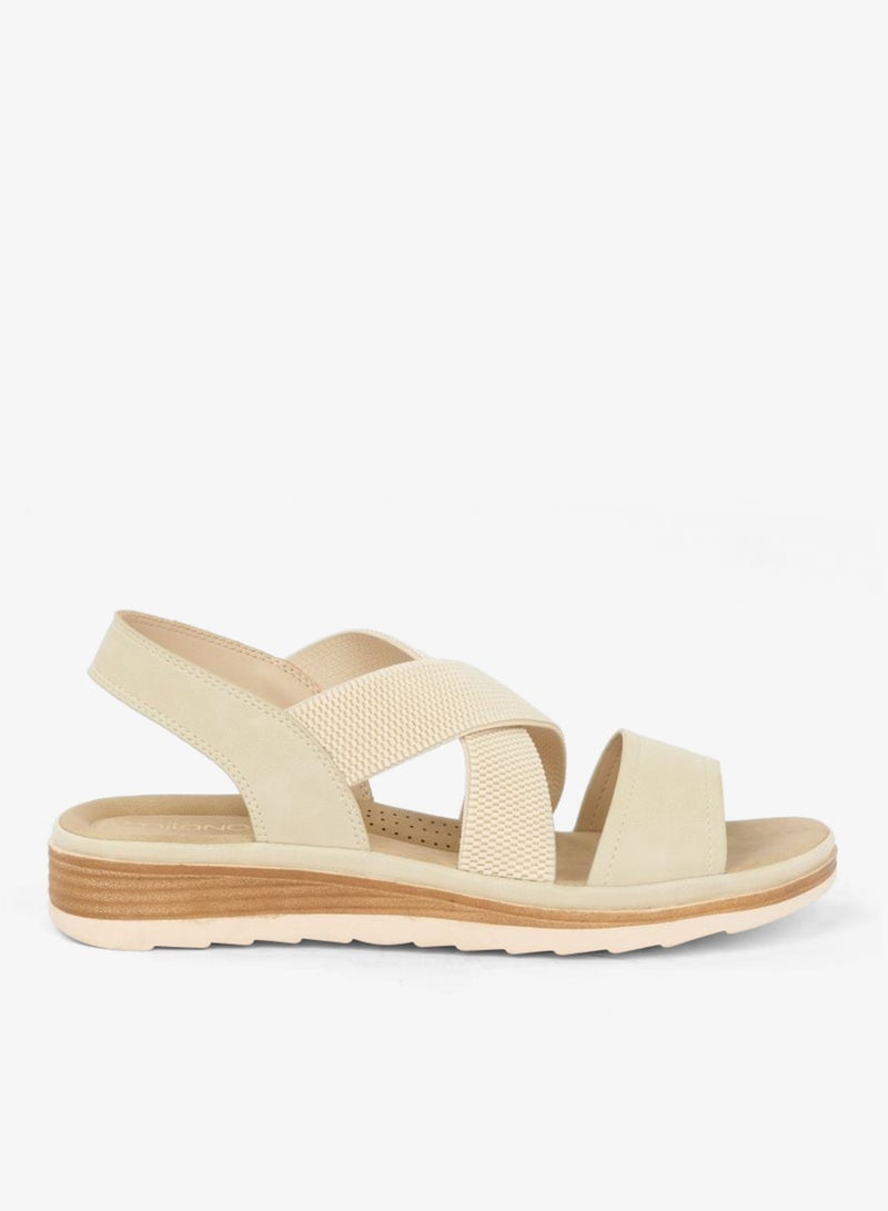 milano ANALIZ Sandals - Image 2