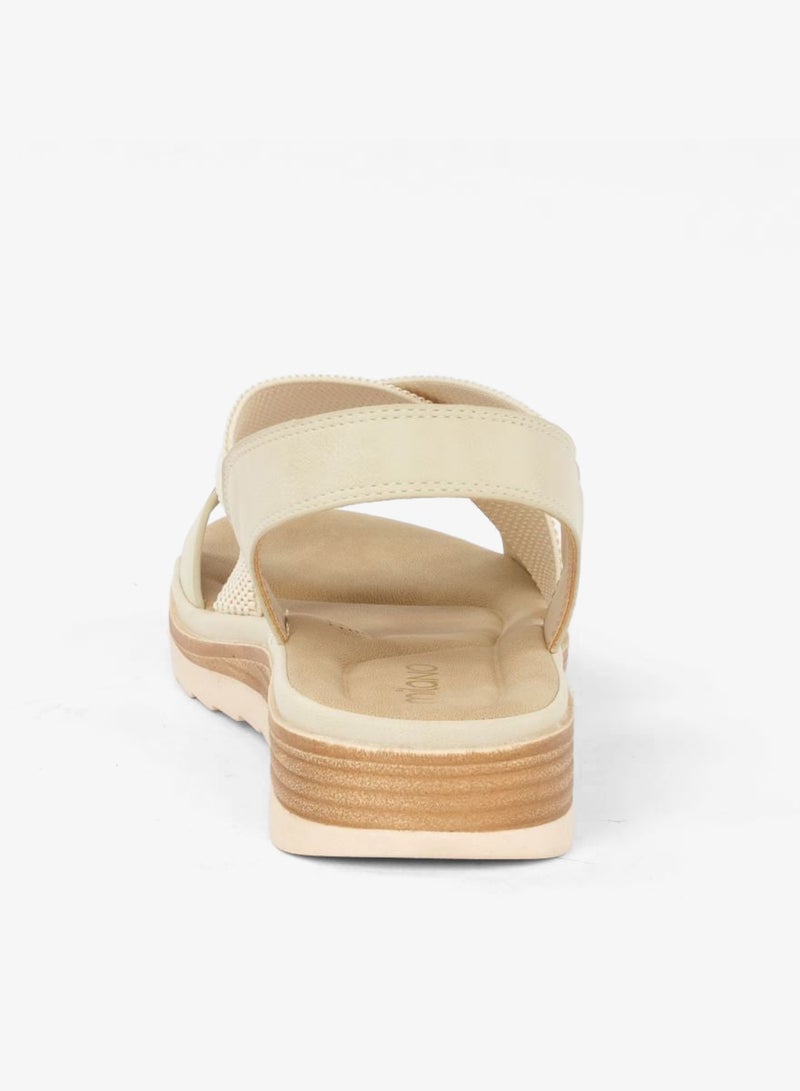 milano ANALIZ Sandals - Image 4