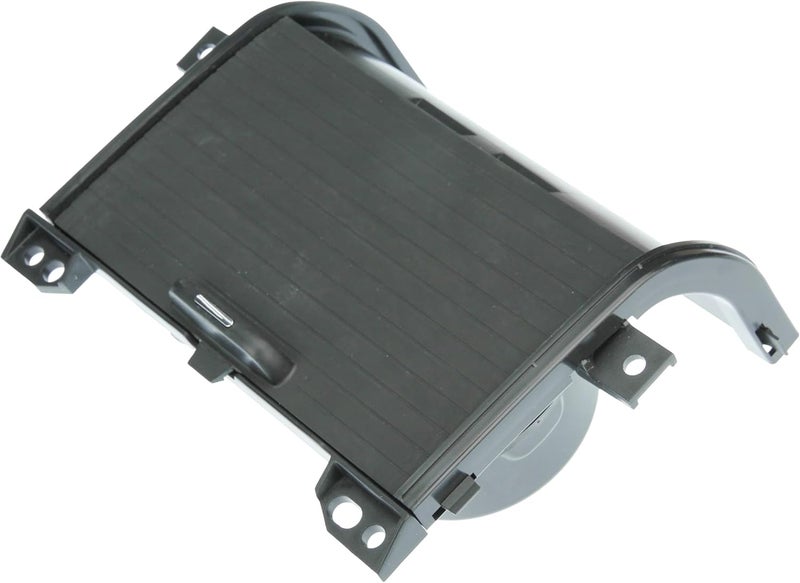 Autotecnica 15838450 Console Cup Holder for Front Floor Console - Image 1