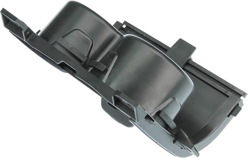 Autotecnica 15838450 Console Cup Holder for Front Floor Console - Image 4