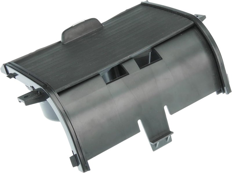 Autotecnica 15838450 Console Cup Holder for Front Floor Console - Image 2