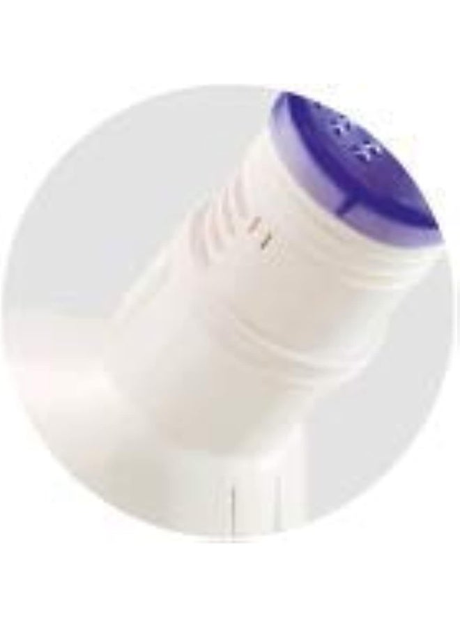 B.Well Swiss B.Well Pro-118 Steam Inhaler Small Facial Mask - Image 4