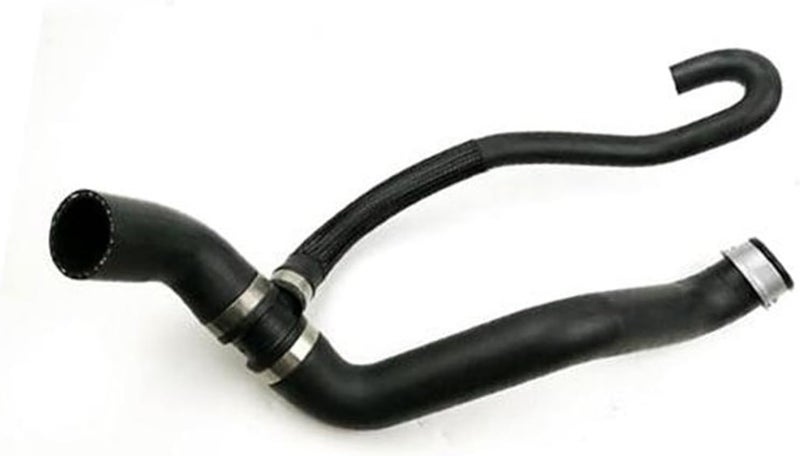 DEMULAX Water Tank Connection Hose for Mercedes-Benz - Image 1