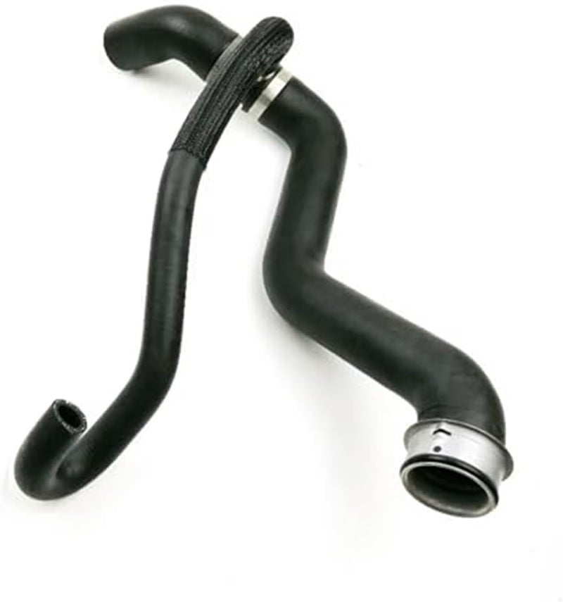 DEMULAX Water Tank Connection Hose for Mercedes-Benz - Image 5