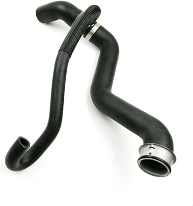 DEMULAX Water Tank Connection Hose for Mercedes-Benz - Image 4
