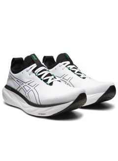 Gel-Nimbus 25 Running Shoes - pzsku/ZB627A9B23300E914139AZ/45/_/1740229602/3e223395-8bbe-4b25-96a9-d3ee587fdf09