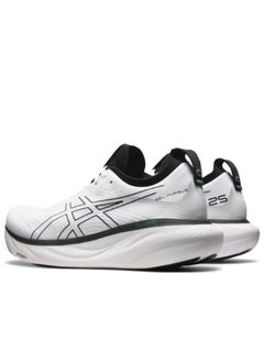 Gel-Nimbus 25 Running Shoes - pzsku/ZB627A9B23300E914139AZ/45/_/1740229603/34672fd9-c487-4683-a818-d5e523537de9