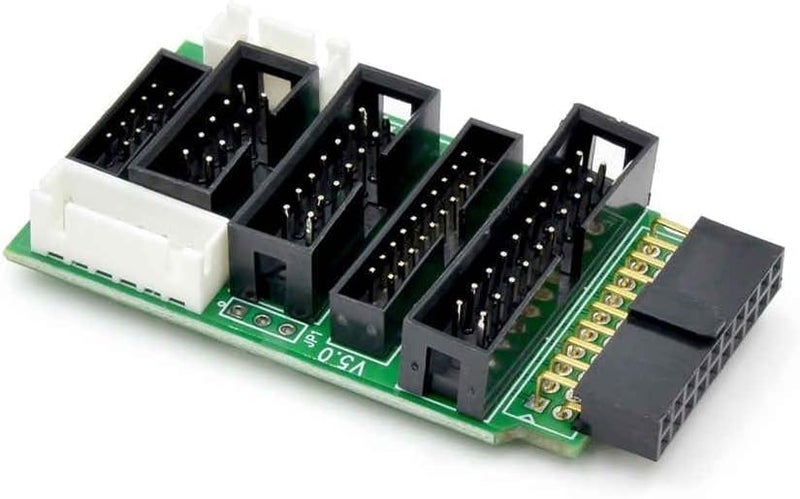 ULINK2 S32 Compatible with V8 V9 Replacement Part - Image 2