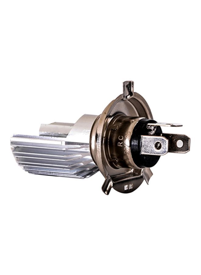 NIBEMINENT H4 LED Hi-Lo Beam Headlight  - Image 2