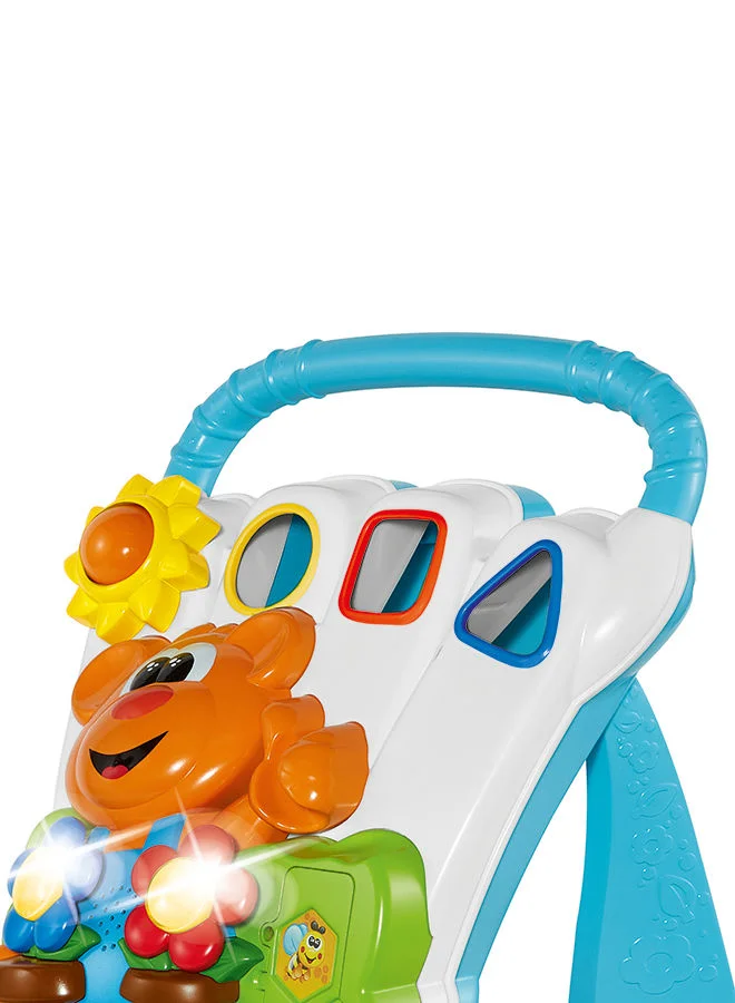 شيكو Baby Gardener, 9-24 Months