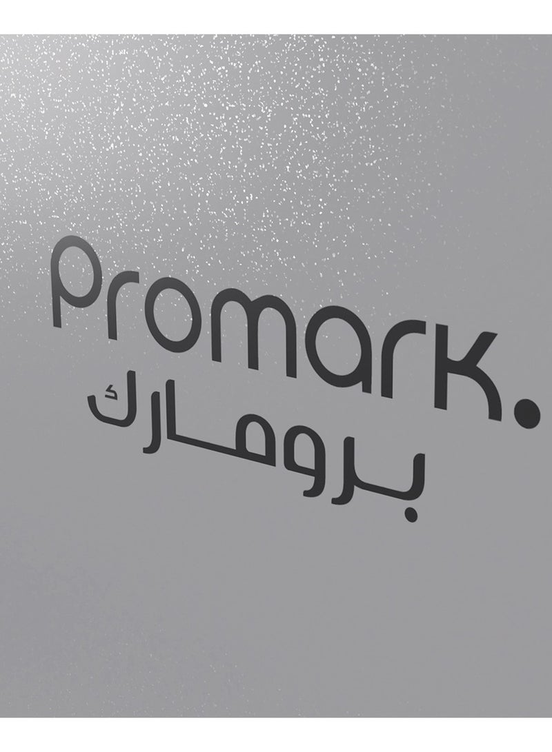 برومارك مكنسة برومارك لتنظيف البقع - Image 5