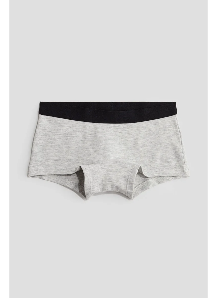 اتش اند ام 5-Pack Cotton Boxers