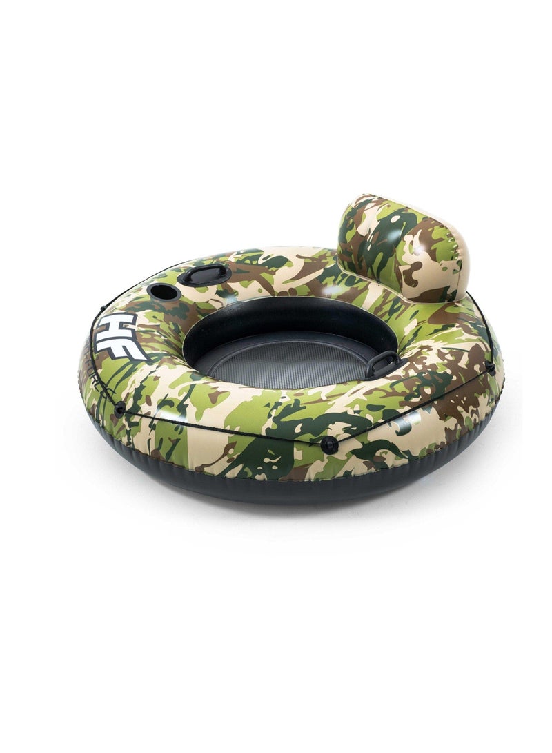 بست واي بيست واي هيدرو فورس كروزر أنبوب (135 سم) - Image 2