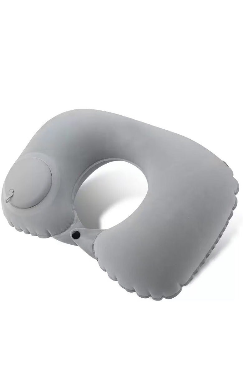 portable neck pillow