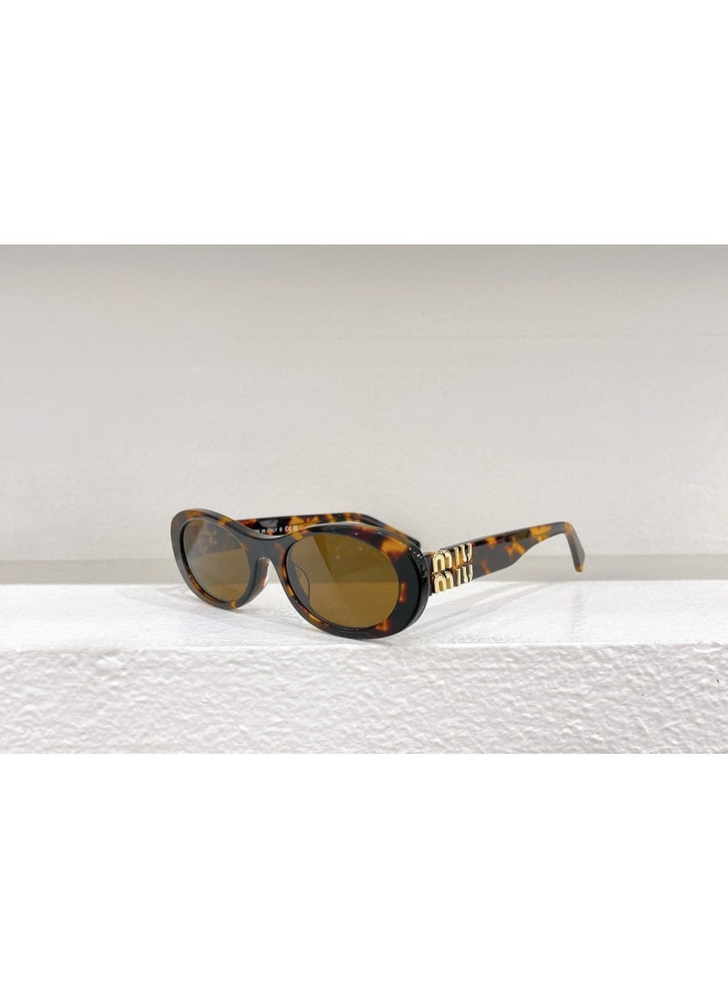 MIU - Women's Sunglasses  SMU06Z   Size:50-20-140mm - Image 1
