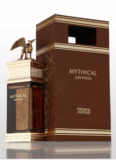 Mythical Gryphon Eau de Parfum 100ml