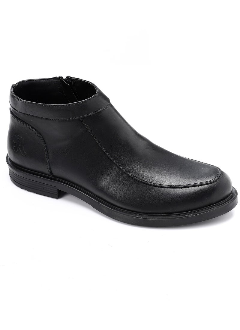 ART WORK - Shoes  Boots  Oxford & Derby - Image 1