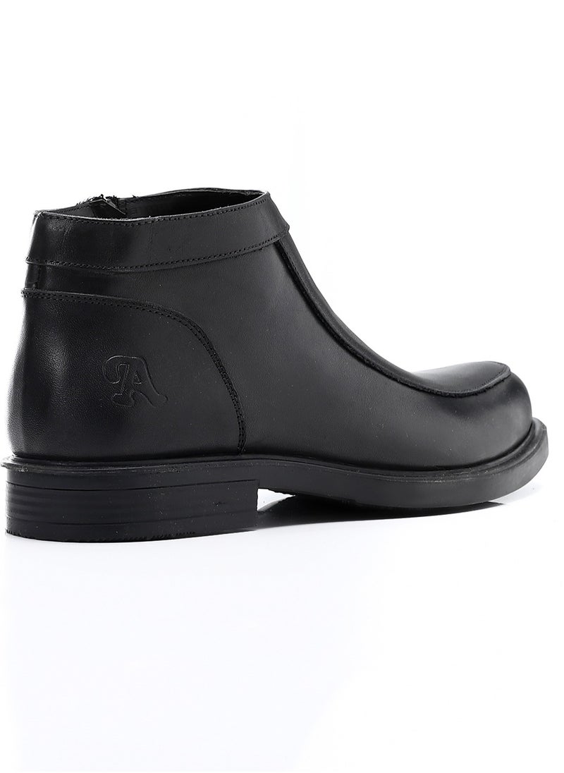 ART WORK - Shoes  Boots  Oxford & Derby - Image 1