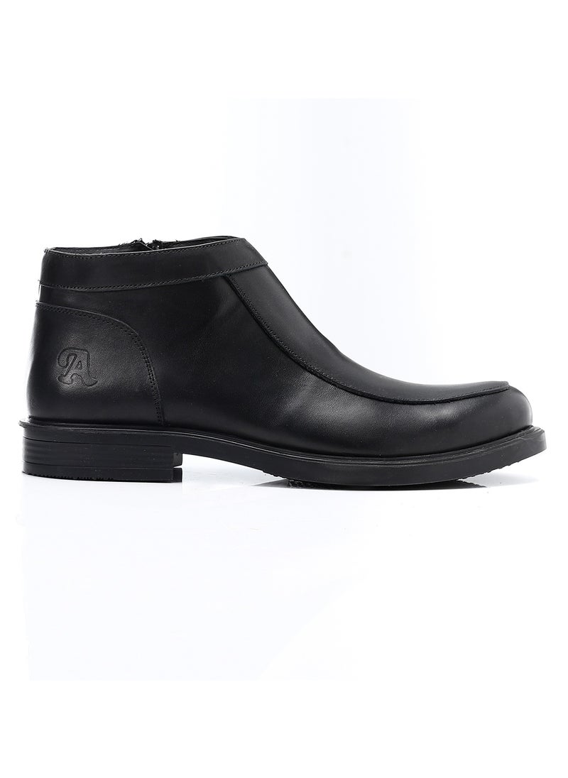 ART WORK - Shoes  Boots  Oxford & Derby - Image 1
