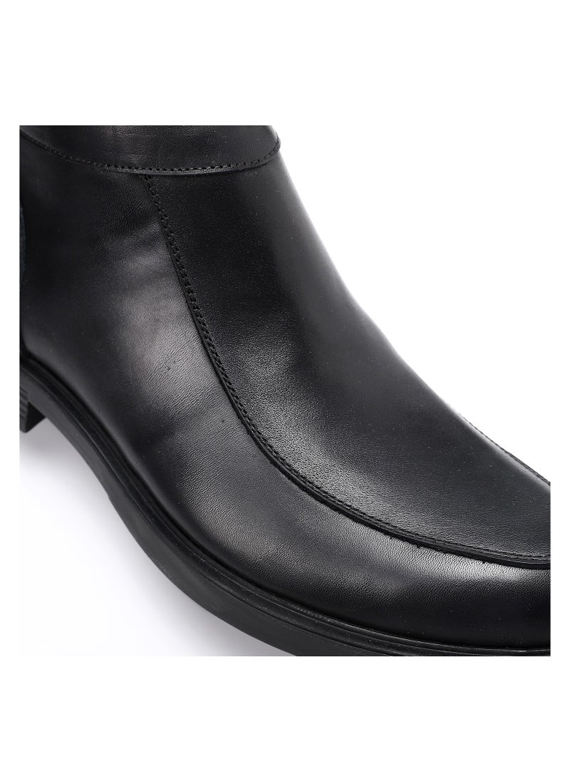 ART WORK - Shoes  Boots  Oxford & Derby - Image 1