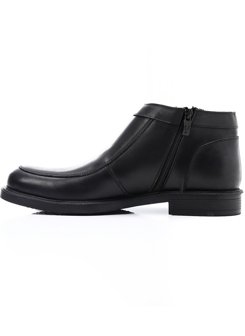 ART WORK - Shoes  Boots  Oxford & Derby - Image 1