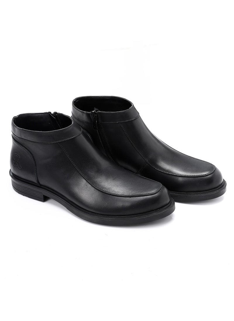 ART WORK - Shoes  Boots  Oxford & Derby - Image 1