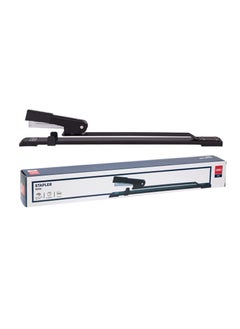 Long Arm Stapler With 25 Sheet Stapling Capacity Uses Normal 26/6 Pins - pzsku/ZB629456AD400D09BCADCZ/45/_/1733983225/eb5cf26f-39fc-42a2-946d-ef3525628057