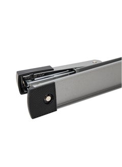 Long Arm Stapler With 25 Sheet Stapling Capacity Uses Normal 26/6 Pins - pzsku/ZB629456AD400D09BCADCZ/45/_/1733983316/16fae2a6-c0e4-4d06-911d-bffc2a5ac176