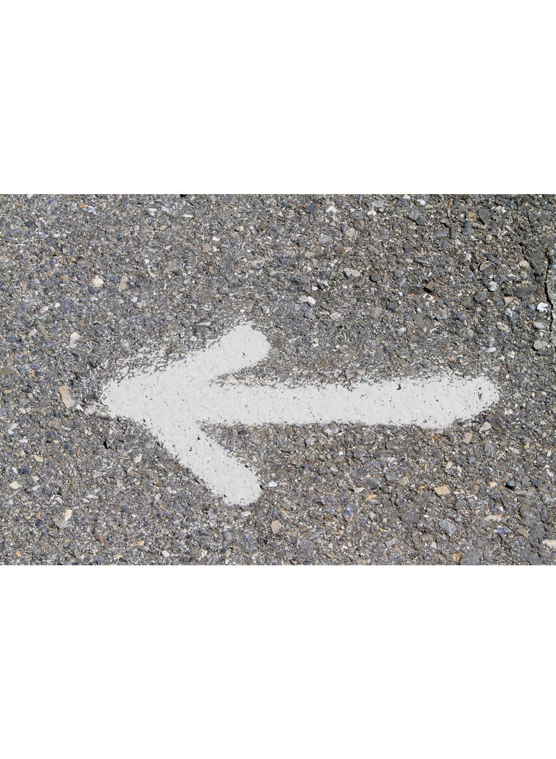 RUST-OLEUM Ideal for marking underground utilities, construction and excavation sites or traffic safety in parking lots, athletic fields and more - Image 2