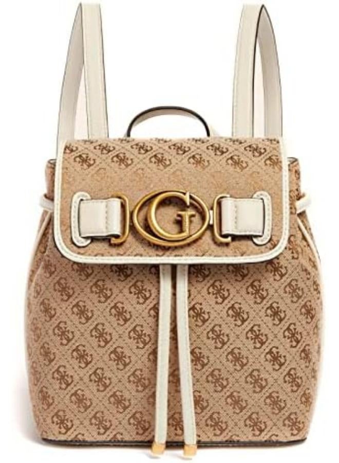 GUESS A distinctive Guess bag for women  - Image 1