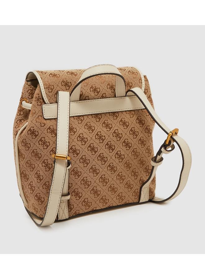 GUESS A distinctive Guess bag for women  - Image 2