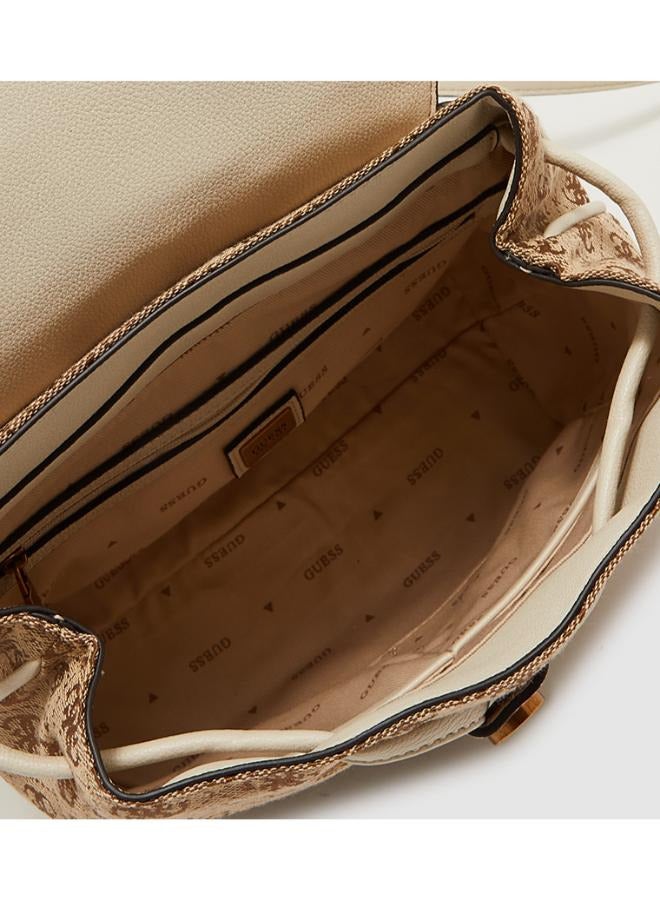 GUESS A distinctive Guess bag for women  - Image 3