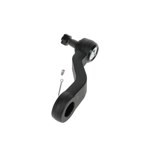 ACDelco Gold 45C0045 (19460332) Steering Pitman Arm - Image 3