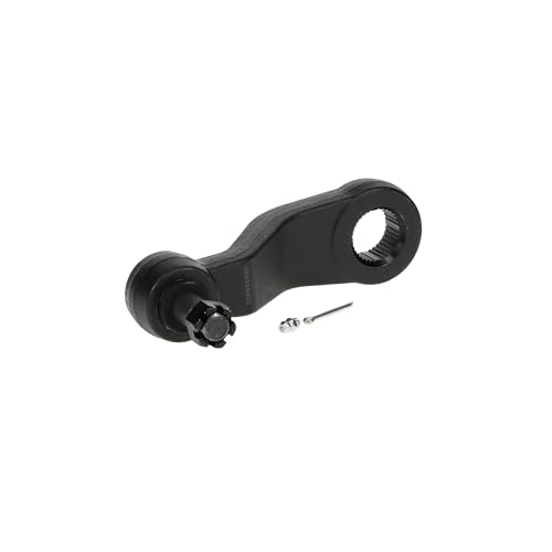 ACDelco Gold 45C0045 (19460332) Steering Pitman Arm - Image 2
