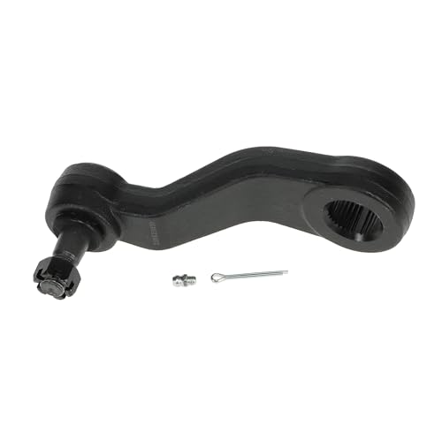 ACDelco Gold 45C0045 (19460332) Steering Pitman Arm - Image 1