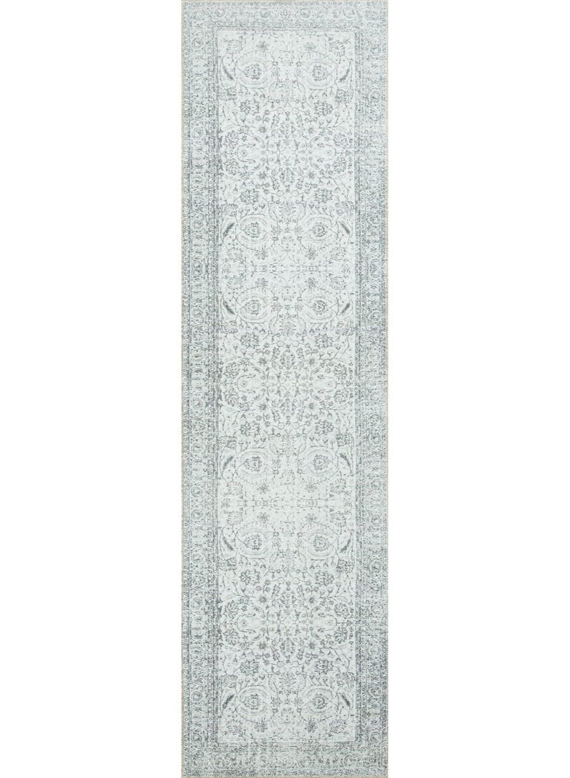 Oriental Weavers Meshac Rug 80 × 200 cm – Oriental Weavers - Image 2