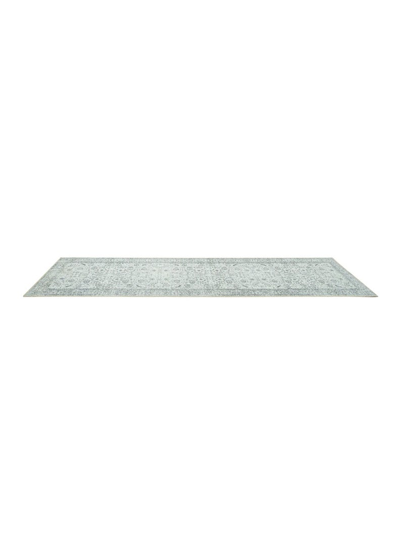 Oriental Weavers Meshac Rug 80 × 200 cm – Oriental Weavers - Image 4