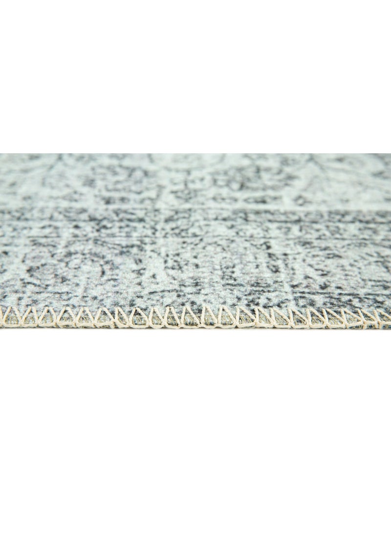 Oriental Weavers Meshac Rug 80 × 200 cm – Oriental Weavers - Image 3