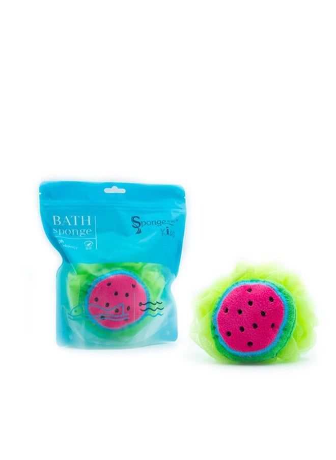 SPC - Kids Sponge - Image 1