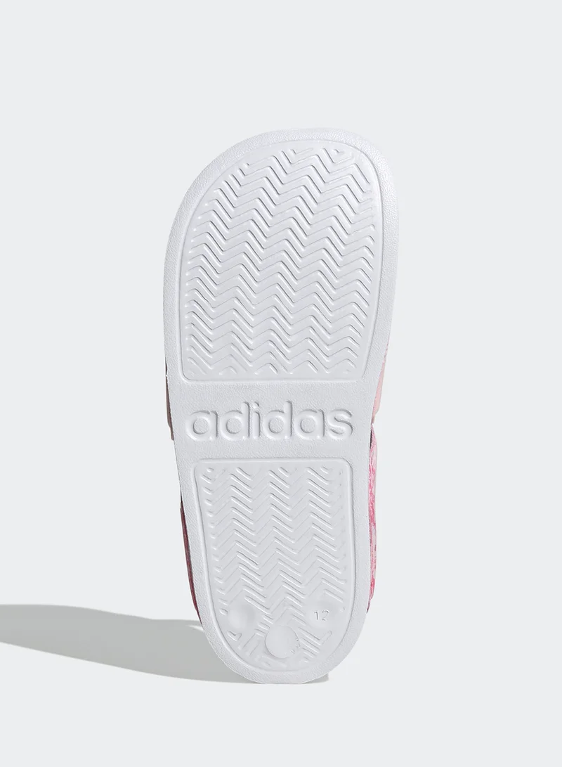Adidas  Youth Adilette Sandal for Women | Best Price UAE