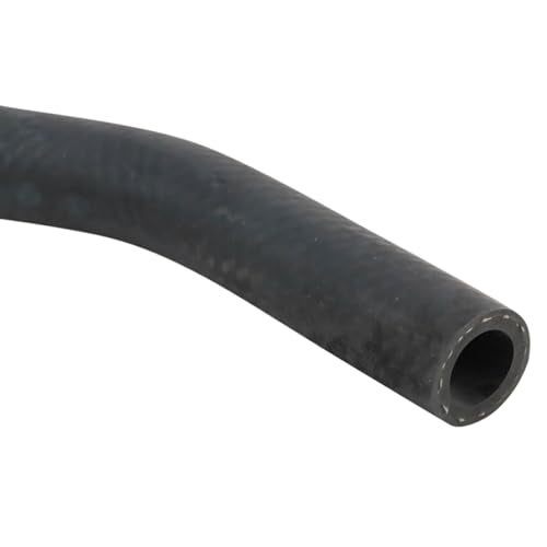 TRQ Power Steering Hose Compatible with 2004-2008 Ford F-150 - Image 4
